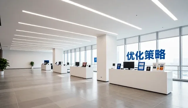 系统集成问题：选型时需关注的五大关键点