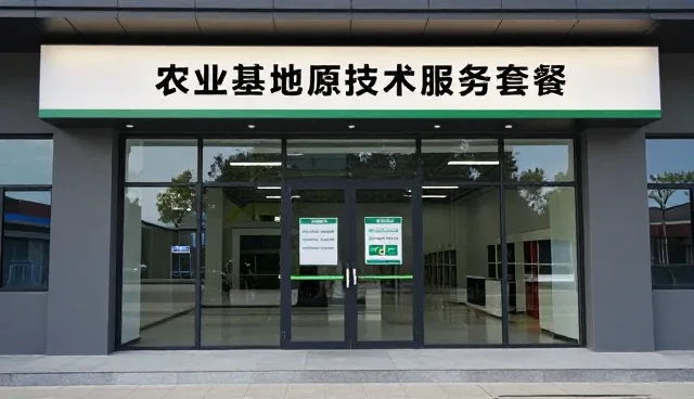 系统适配中选型关注点的实践与策略