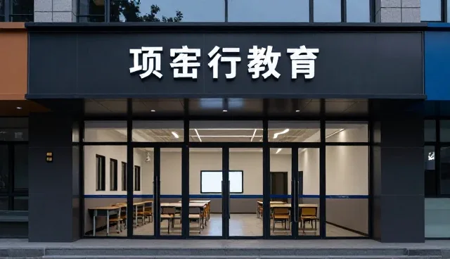 教学资源开发中的使用与维护建议