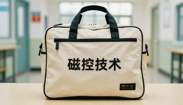 提升产品适配效率的定制化方案实践