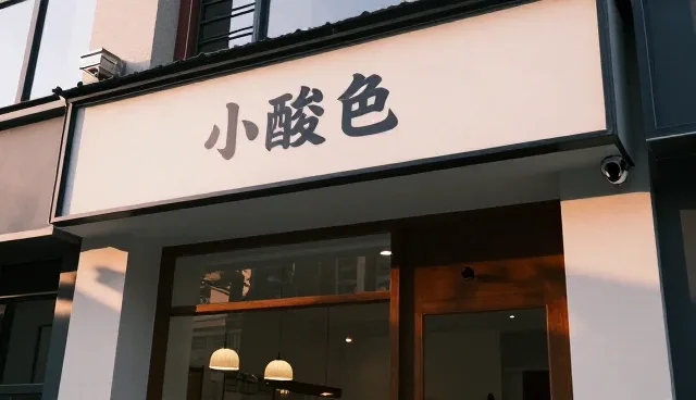 设备安装调试中的关键选型考量与实操建议
