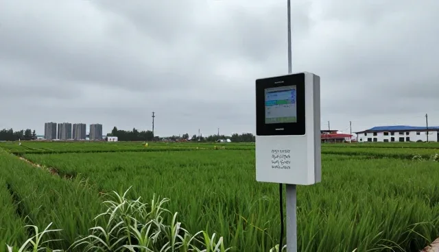 安装调试业务的未来发展路径与用户使用建议
