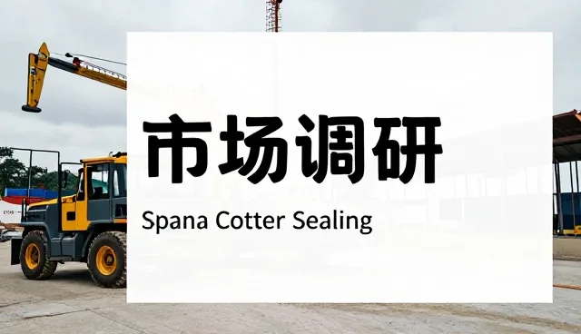 企业策划服务如何选择适用条件
