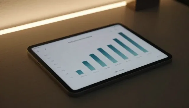 选型定制办公套装时关注稳定货源的关键要素