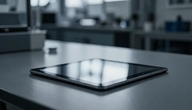 产品质量的理解误区与正确维护建议