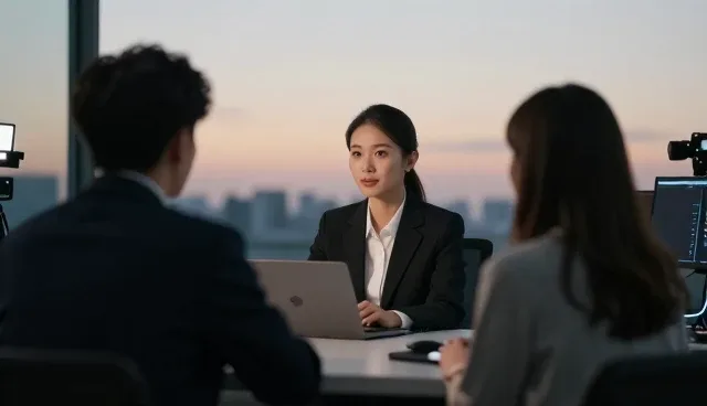 内容生产方案在不同场景下的性能表现与适用条件分析