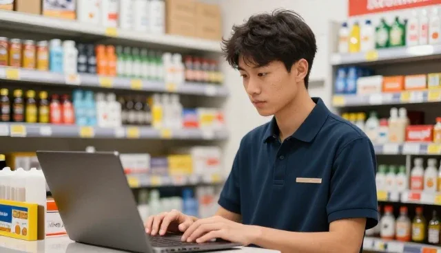 用户增长中的互联网推广选型关键要素