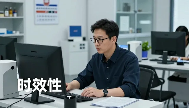 食材供应全流程跟进的实战应用分析