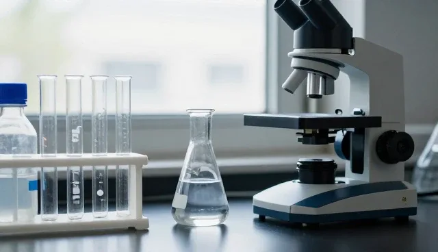性能优化在多场景应用中的关键作用与实施路径