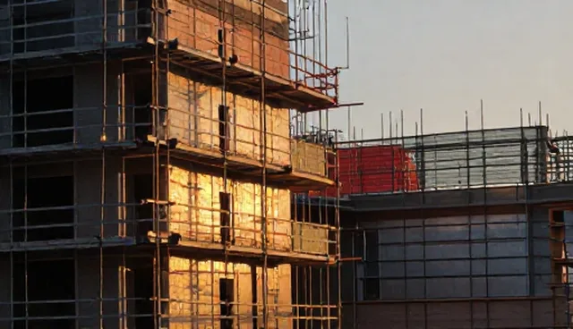 GEO搜索优化服务使用建议，如何解决搜索排名低问题