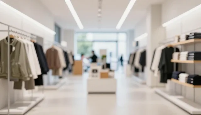 技术咨询服务如何优化业务流程成本控制