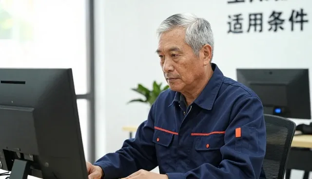 系统兼容性对性能表现的实际影响分析