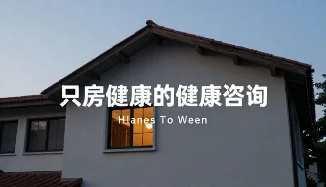 医疗美容过程中患者常见问题与应对策略