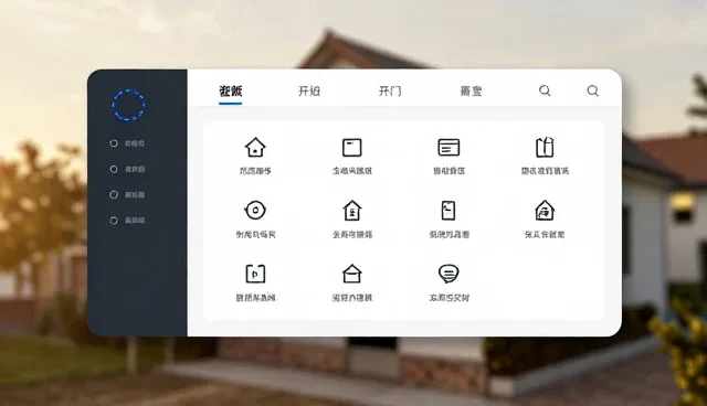 应用技术开发中适用条件的常见问题与处理方法