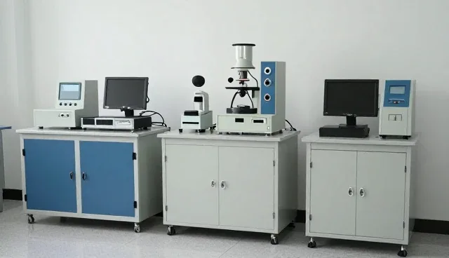 设备保养中故障分析的关键作用及实际操作
