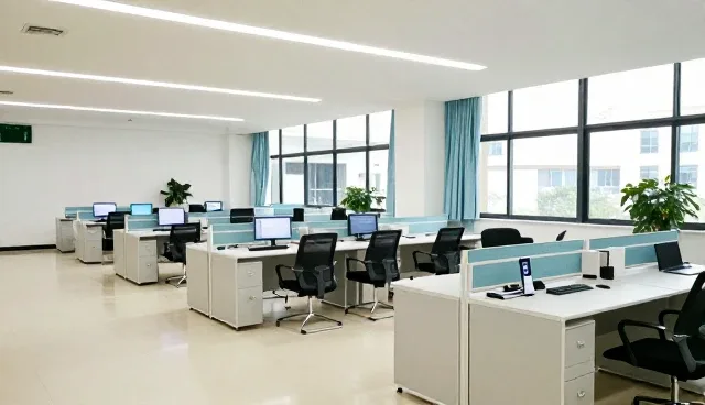 智能办公套装：日用百货市场的新趋势分析