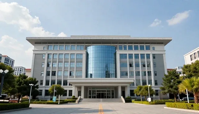 系统稳定性保障中的运维关键问题解析