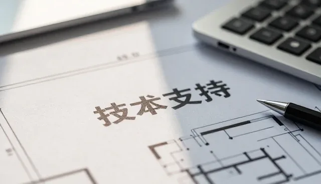 软件使用中常见问题的排查与维护策略