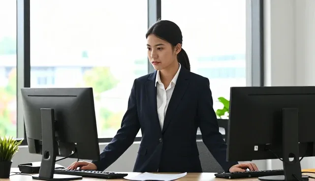 提升用户留存的关键：线上化建设的实践与维护策略