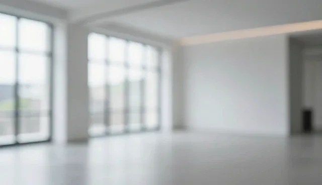 云南网站开发中的信息匹配问题与解决方案