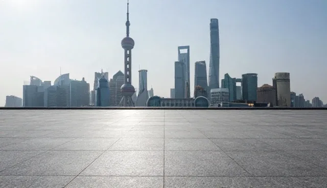 性能优化如何提升应用开发的系统稳定性
