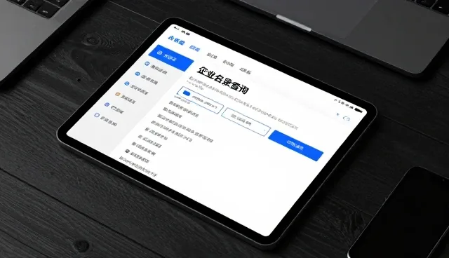 数据更新机制如何影响系统性能表现