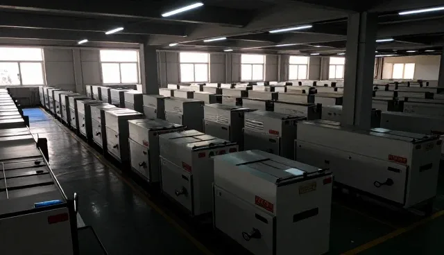 一件代发模式下礼品采购常见问题及应对策略