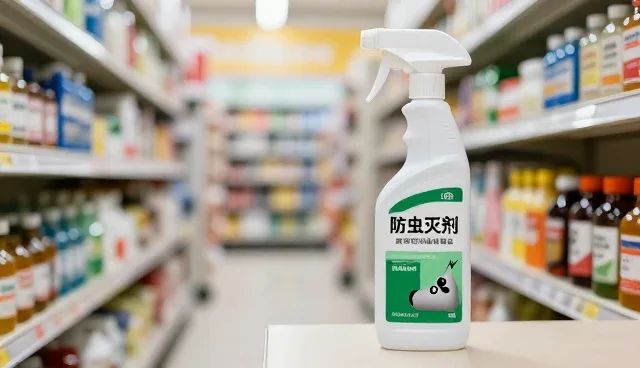 运维服务如何根据业务场景选择覆盖范围