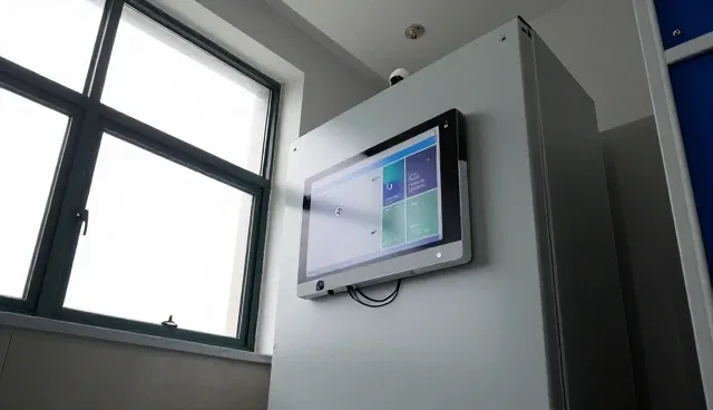 系统稳定性提升与适用条件的深度解析