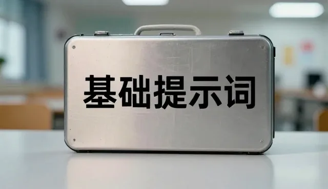 条件过滤如何避免误判？用户需知的使用误区