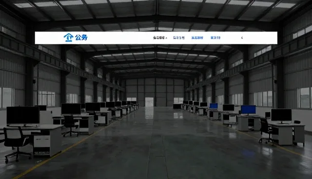 服务器选型中的核心关注点解析