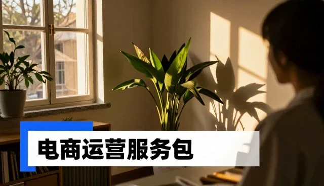 供应链定制化趋势下品牌代理模式的深化实践