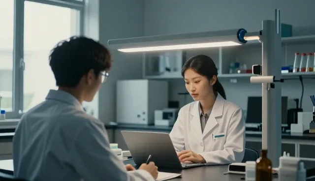 管理咨询中的培训与人才发展环节问题解析