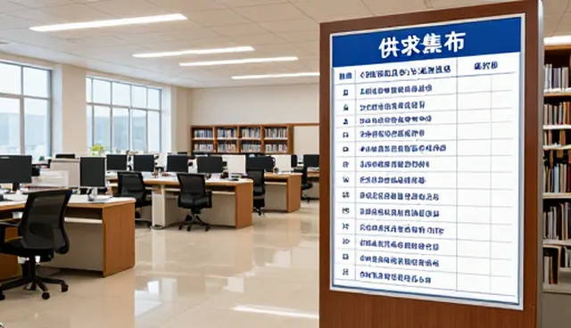 公司网站建站：厂商名录查询如何助力信息整合