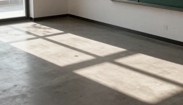 选型时如何确保真实效果筛选机制提升用户体验？