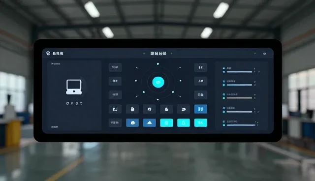 系统集成中的性能瓶颈与适用场景解析