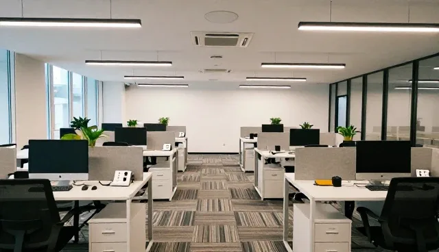 化方案使用中的常见检查要点与维护建议