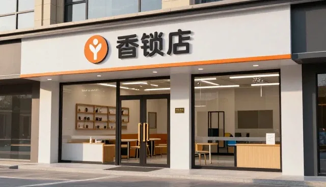 如何通过公众号开发提升用户粘性