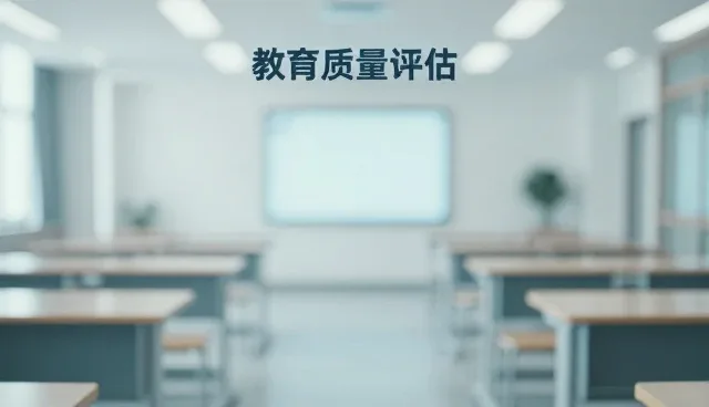 教学实践数据支持：性能与适用条件分析