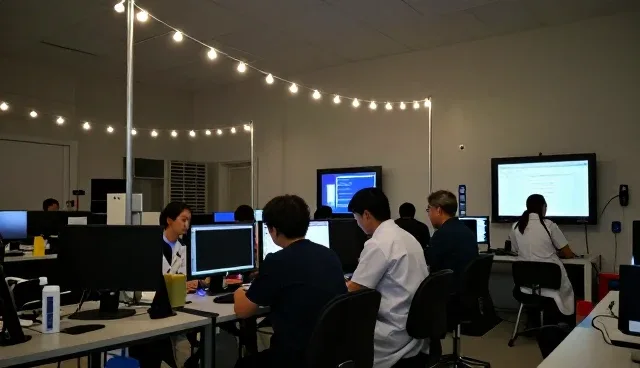 医疗技术推广中慢病随访的检查要点分析