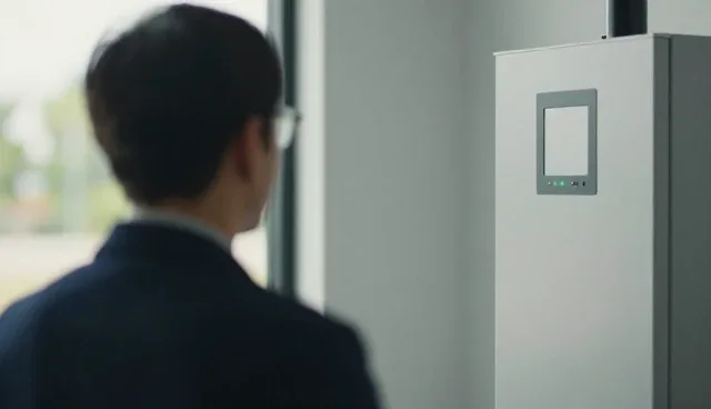 从细节管理看技术服务设计优化的选型关注点