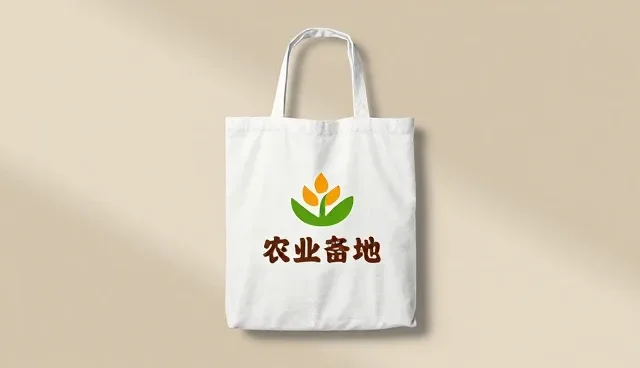 平面设计在本地文案创作中的性能与适用条件
