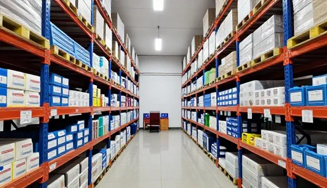 注册代理服务中技术支持的使用与维护建议
