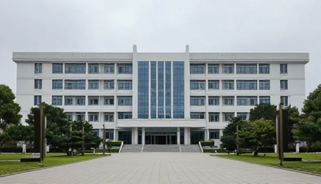 订阅服务如何影响学习效率的深层原因