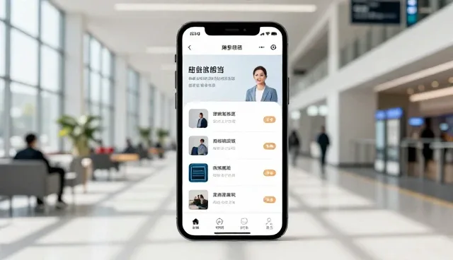 内容管理中技术应用的适用情况与限制