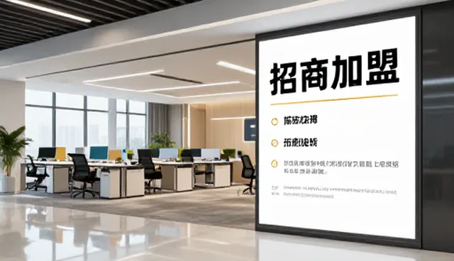核对清单：如何识别信息服务性能差异