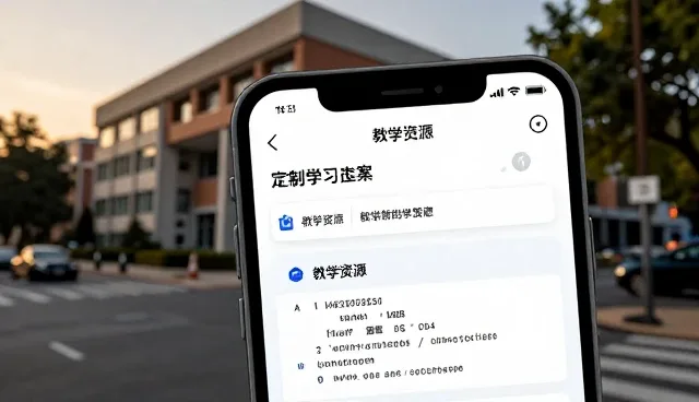 学习模式下教育咨询的适用条件分析与应对策略