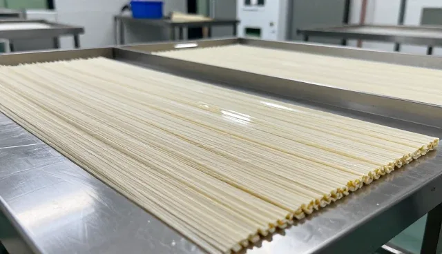 渠道供货优化策略与实际操作建议