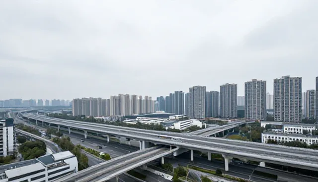 企业级管理系统性能表现与适用场景分析