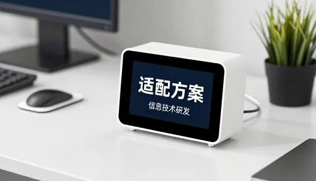 技术实施如何支撑多场景业务支持落地